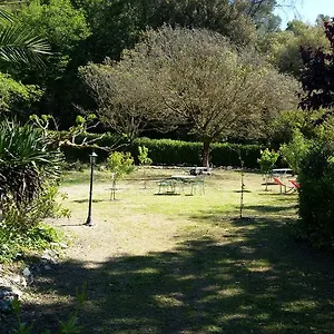 Vakantiehuis Le Clos Du Loup, La Colle-sur-Loup